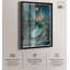 «Classic Cinderella Shadowbox Print Classic Book Art» par Art Remedy-115130254-115130249