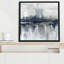 Indyscape II par Stella Chang - Peinture-1600533107-1600533108
