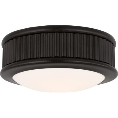 Ritz Flush Mount