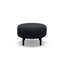 Avalon Ottoman-205676826-205676850