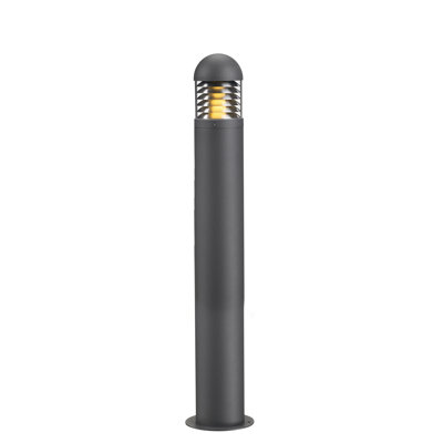 Atwill Bollards