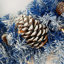 Arbre de Noël