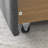 Indoor Daybed With Drawers-1855448442-1855448443