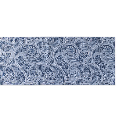 Avleen Table Runner