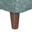 Urbana Chaise - Lh Duckegg-687319848-687319851