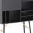 Keith 79'' Sideboard