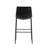 Kaylee Bar Stool-1368461548-1369434774