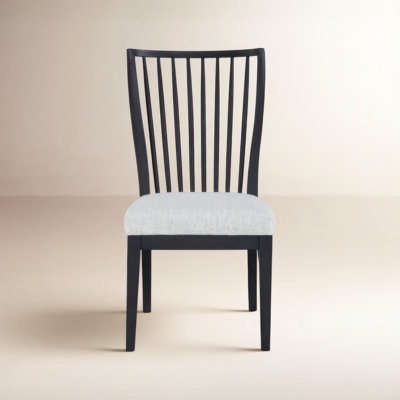 Bilbrook Side Chair