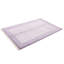 Tapis mauve Outen