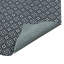 Petit tapis de bureau Talia-113979248-115766966