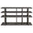 Kaycey Bookcase