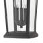 Luminaire suspendu géométrique à 3 lumières Bromley-1052199448