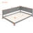 Wood Daybed/Sofa Bed-569313711-569313709