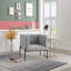Baynbridge Upholstered Armchair-824086430