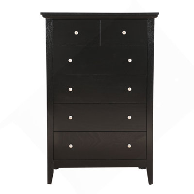 Coffre Hammond G5450-CH, noir
