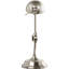 Adjustable Metal Desk Lamp-16542449
