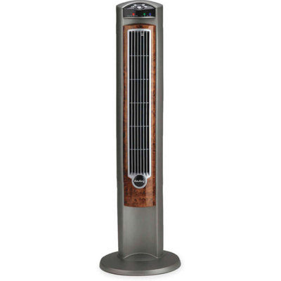 Ventilateur tour oscillant 42 "Air King