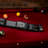 Classic Q-Vault One Billiard Cue Case