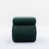 Dark Green Velvet is out of stock