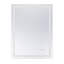 Miroir Hednesford-572655527