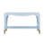 Light Blue Lacquer
