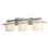 Ellipse 3 - Light Armed Sconce