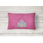  Coussin Princess