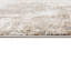 Tapis à poils longs Cozy-300550693