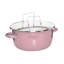 Premier Housewares Telo 3 Deep Fryer