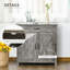 Buffet 31,5 po Cloquet-1268656677