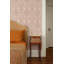 Wild Meadow - Wallpaper-1474169324-1474169333
