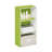 Cannice Bookcase-1135729355-1159477913