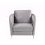Fauteuil d'appoint 36 po-1365795310
