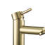 Stidams Waterfall Tap