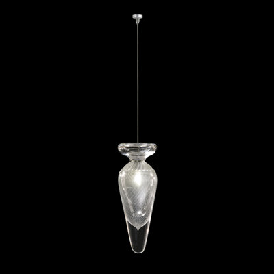 Essence 1 - Light Pendant