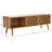 Jaroslaw 59'' W Storage TV Stand-219734189