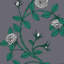 Elva Rose-1152653725-1152653670