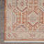 Tapis rouge / ivoire-1004926301