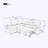 Timitra 3 - Piece Upholstered Sectional-4587735