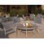 Travira Outdoor Teak Armchair-430354454-520142147