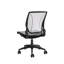 Chaise de travail World-49980204-49980206-49980207