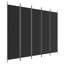 Kasimir Folding Room Divider-1225386556-1225386558-1225386557