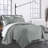 Efrat Coverlet Set-504834913-504834927