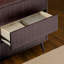 Commode 6 tiroirs Tremolo-1149366871