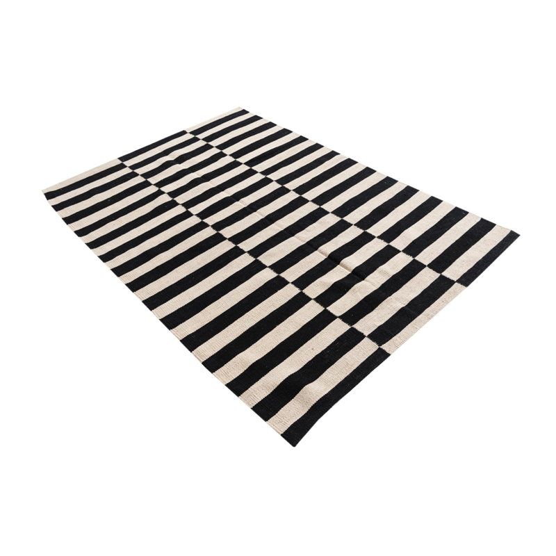 Tapis crème Noor