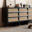 59.1'' Sideboard