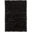 Dior Brown Area Rug-723842145-758943452