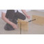 Table d'appoint Couch Tray-45285089