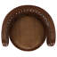 Tabouret de comptoir Haider-596486464