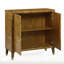 Buffet Bruce-9173356